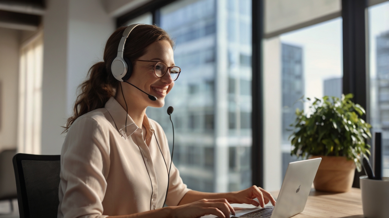 Servicios de asesoría contable